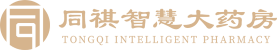 ҳ