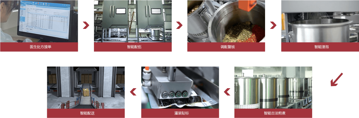 cook_img.0193b7ac.png