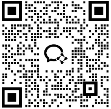 1744005684803138.png
