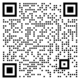 1746520700142901.png