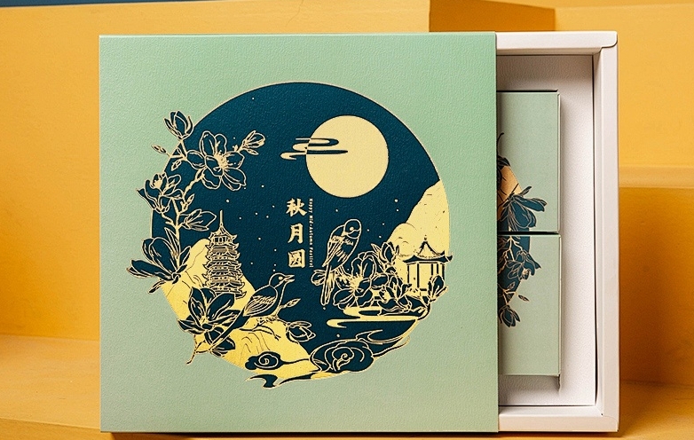 ΢�Ž�ͼ_20250426162438.png