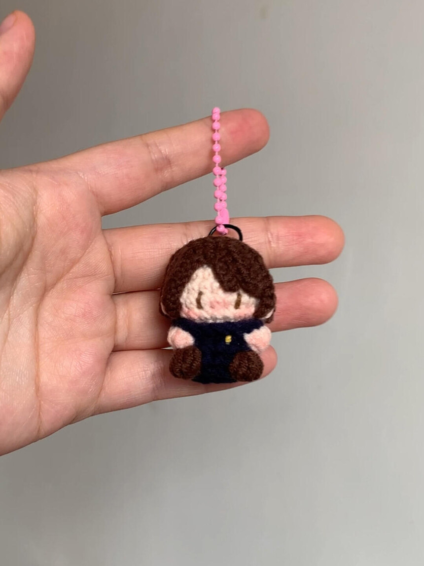 1754478620117894.jpeg 13398951899231691.jpeg