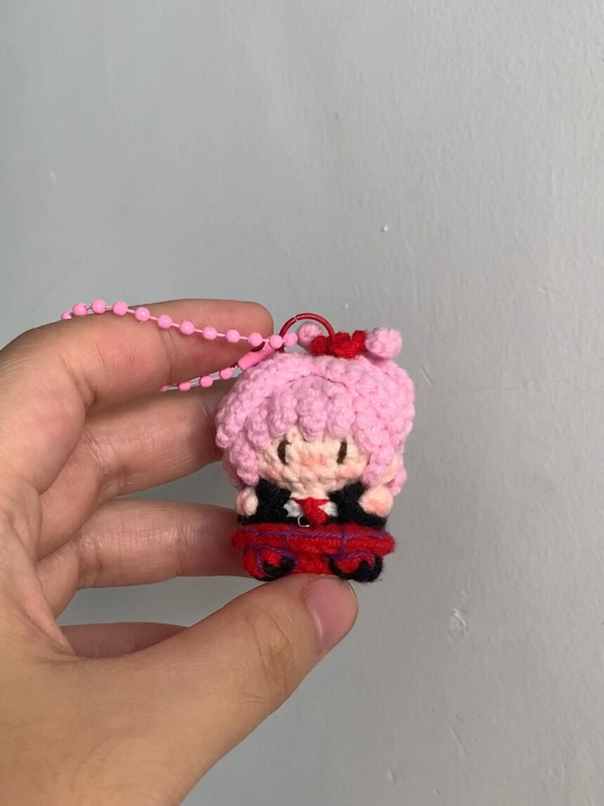 1755163246522519.jpg IMG_3916.JPG