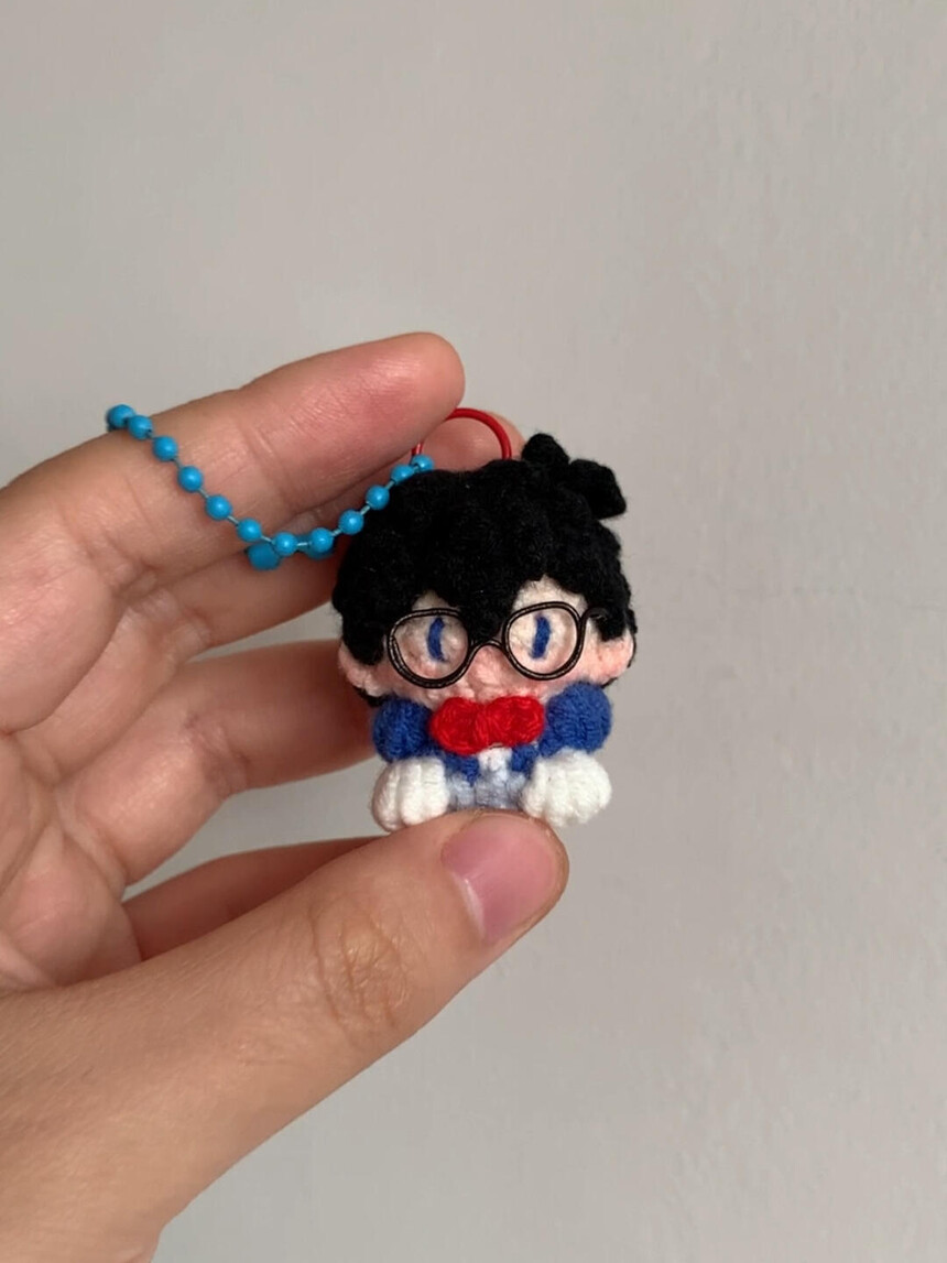 1755164023294667.jpg 柯南.JPG