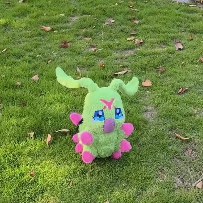 1755174596699672.png IMG_3928 (1).PNG