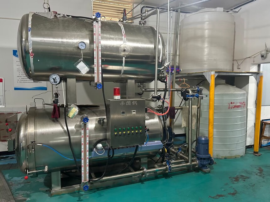 1752044777207113.jpg 4V97%X~B$5W}V9)[BBAF6KB.jpg