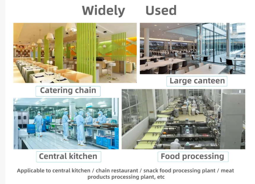 1752239044675680.png 1752238994130.png