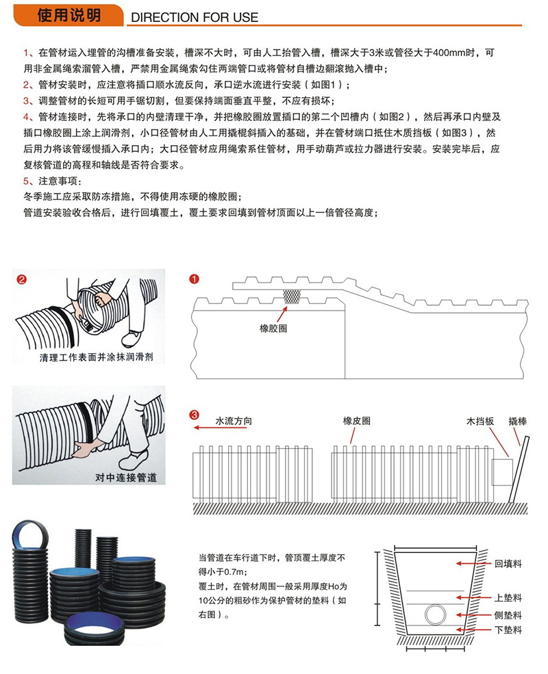 jIQ9KUfUQI-9qQR7TJ0W0w.jpg