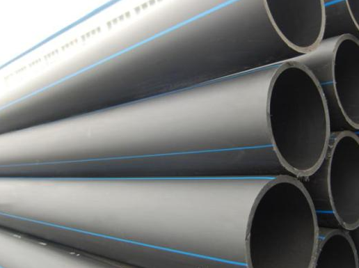 HDPE給水管生產廠家(jiā) HDPE給水管生產(chǎn)廠家