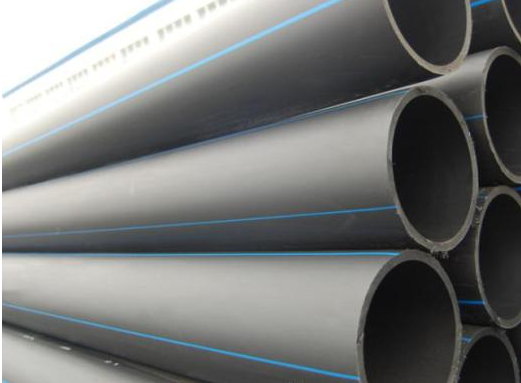 聚乙烯PE給水管(guǎn) 聚乙烯PE給水管