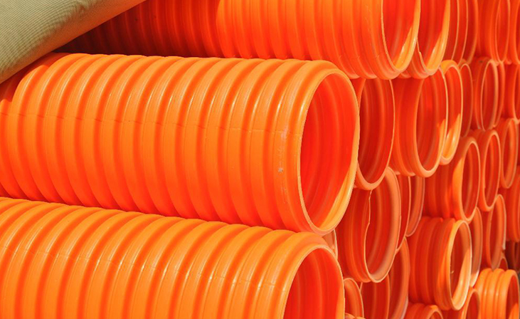 MPP電力管生產廠家