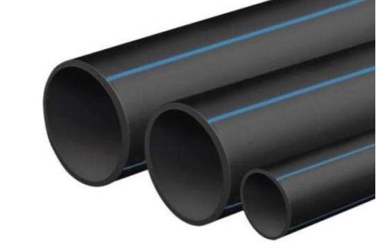 HDPE给水管生产厂家 HDPE给水管生产厂家