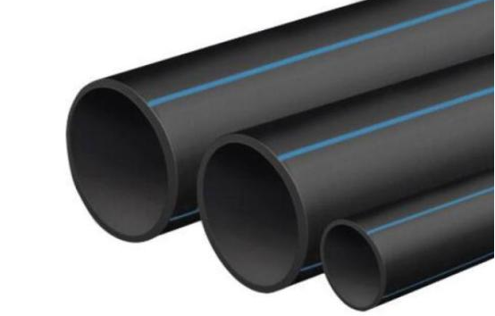 聚乙烯PE给水管 聚乙烯PE给水管