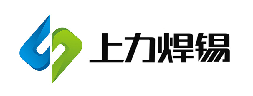 1745488018229607.jpg 1745488018229607.jpg