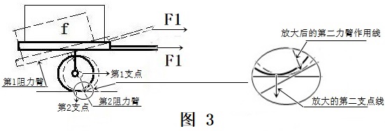 ͼƬ3.jpg