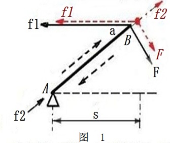ͼƬ1.jpg