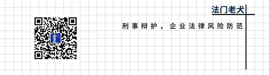 ΢ͼƬ_20250314101954.jpg
