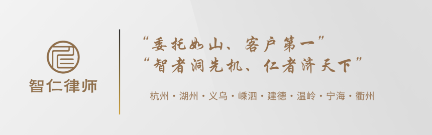 1741923597741183.png 微信图片_20250314110905.png