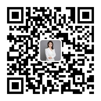 1749790942721500.jpg 毛丽英:毛法衡鉴.jpg