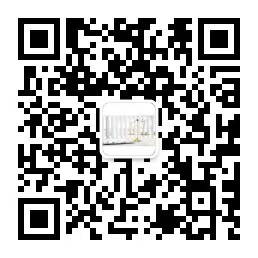 1749791114606650.jpg 刑言刑语二维码.jpg