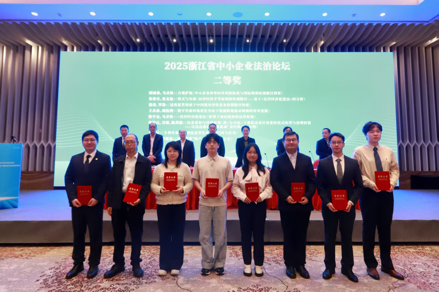 1763001494494584.png image.png