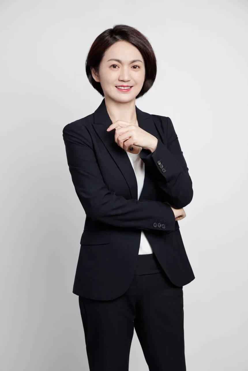 1773478542425178.jpg 01.jpg