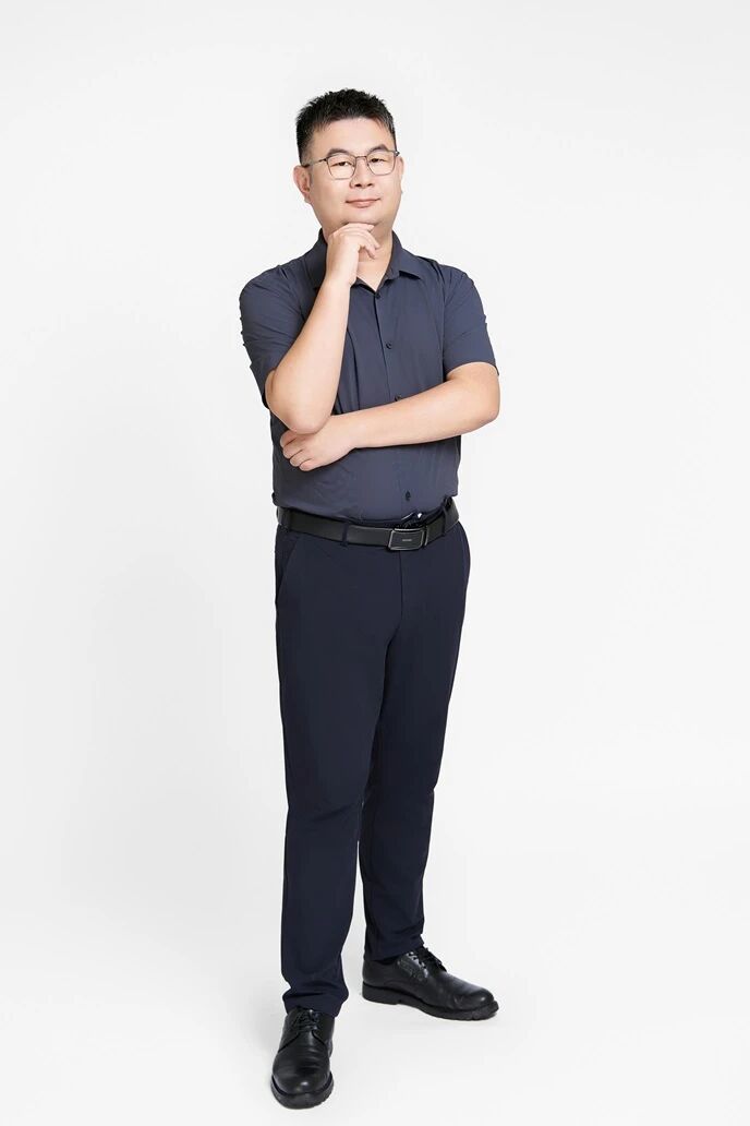 1773478639444856.jpg 02.jpg