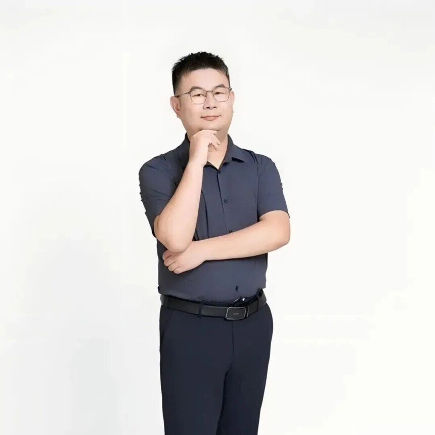 1773478758156377.jpg 02.jpg