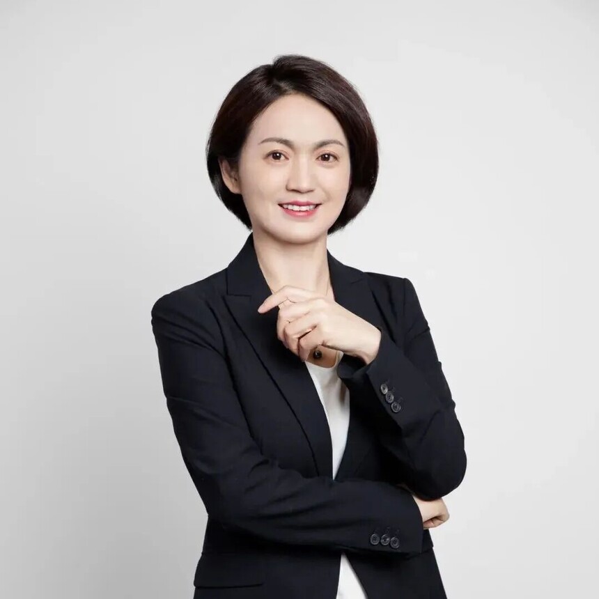 1773478987394176.jpg 01.jpg