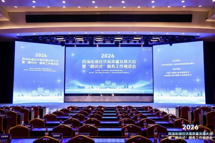 1775209745355527.jpg q01.jpg