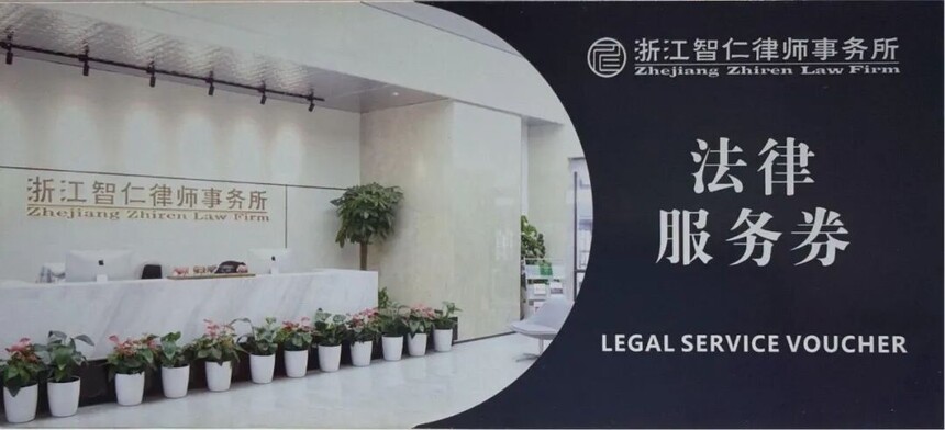 1775209754572920.jpg q02.jpg