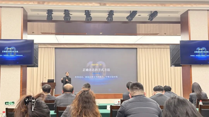 1775212531484920.png 01.png