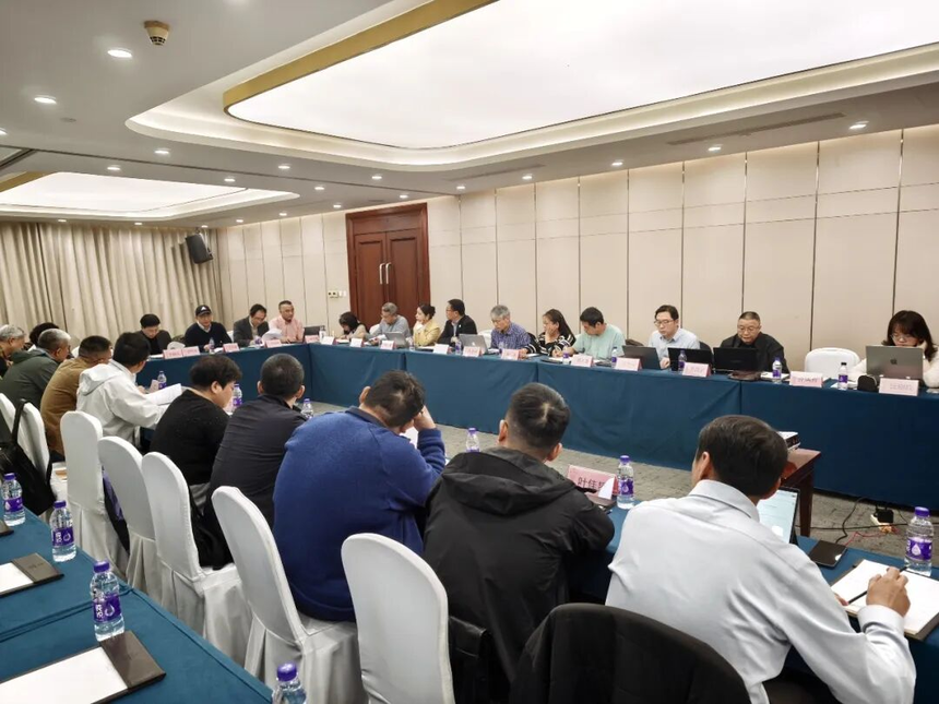 1775212546372589.png 02.png