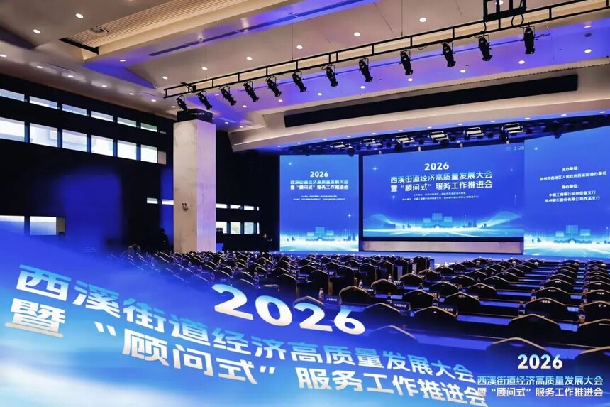 1775212560279409.jpg 03.jpg