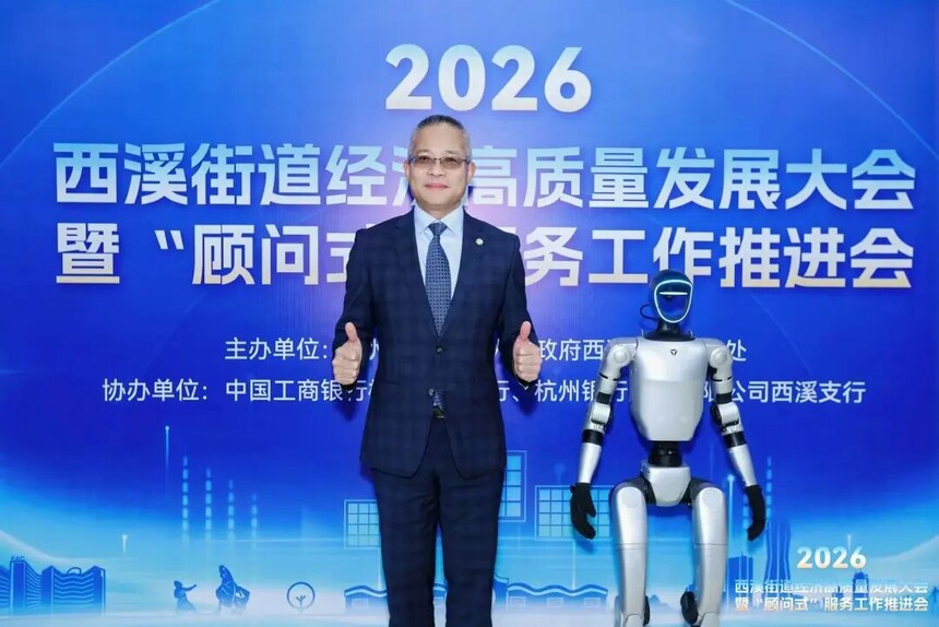 1775212573567410.jpg 04.jpg