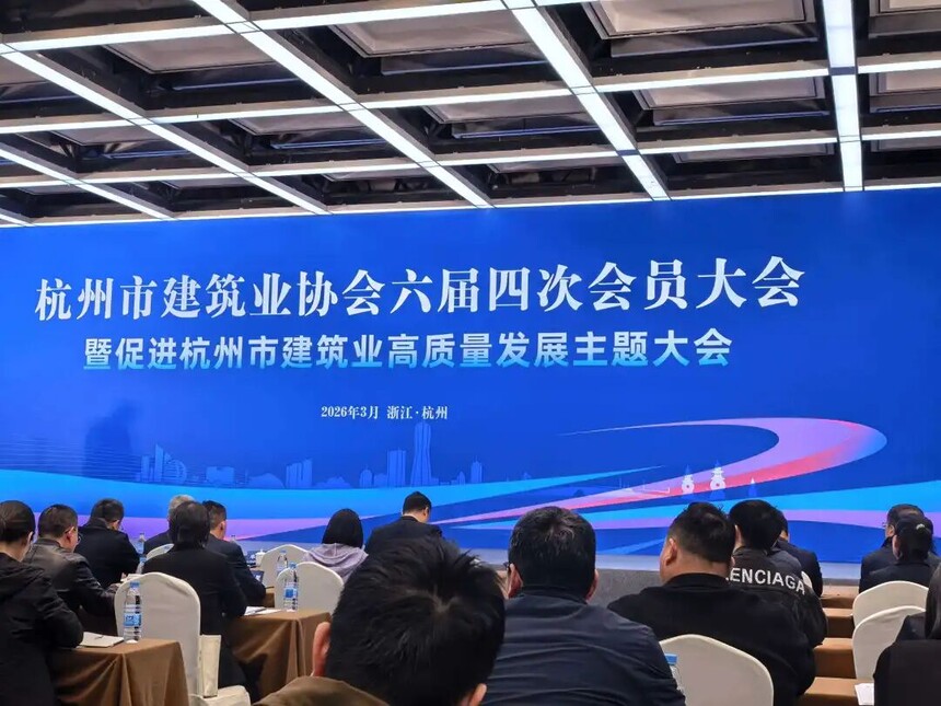 1775212582575701.jpg 05.jpg