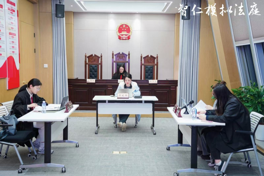 1775212598891432.png 06.png