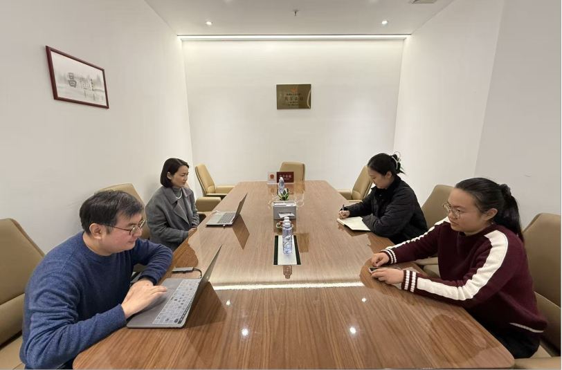 1775212615706671.png 07.png