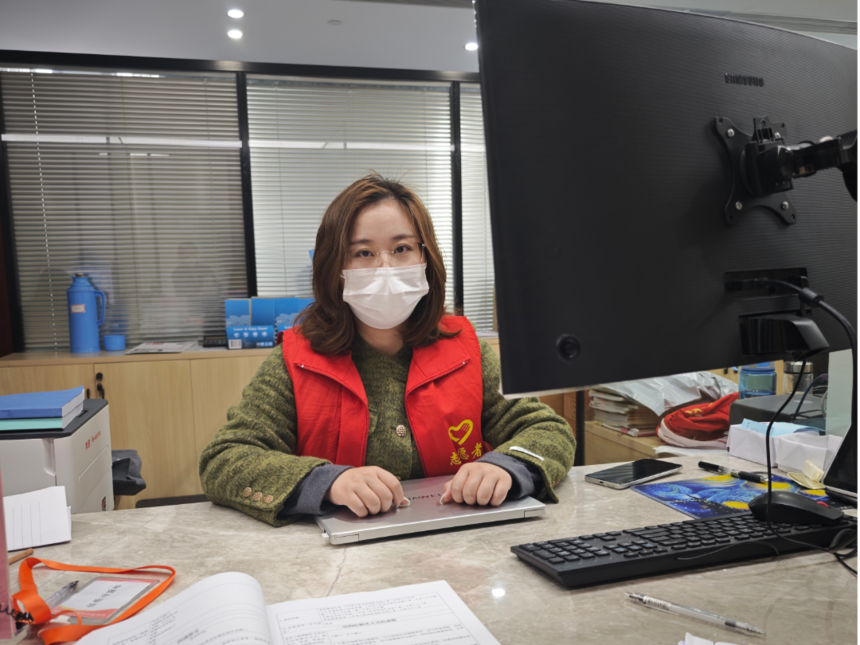 1775212627795591.png 08.png