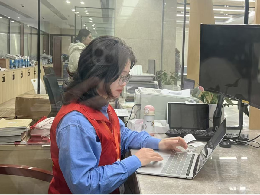 1775212642216168.png 09.png