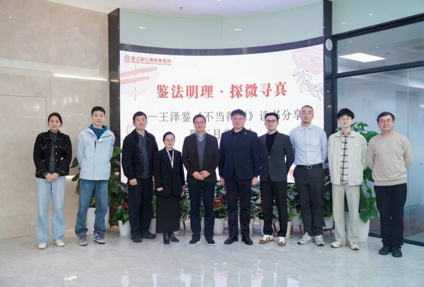 1775212746923534.png 14.png