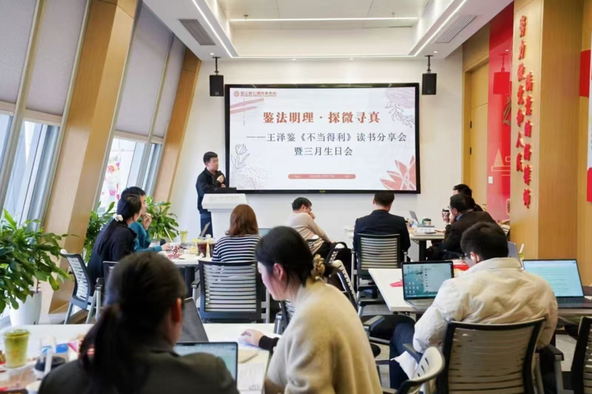 1775212760926874.png 15.png