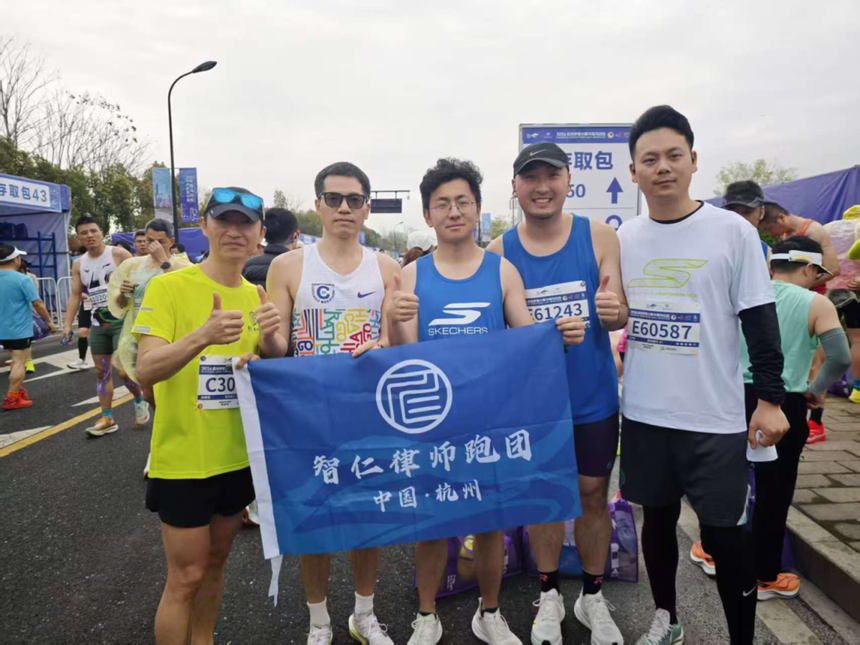 1775212771330923.png 16.png