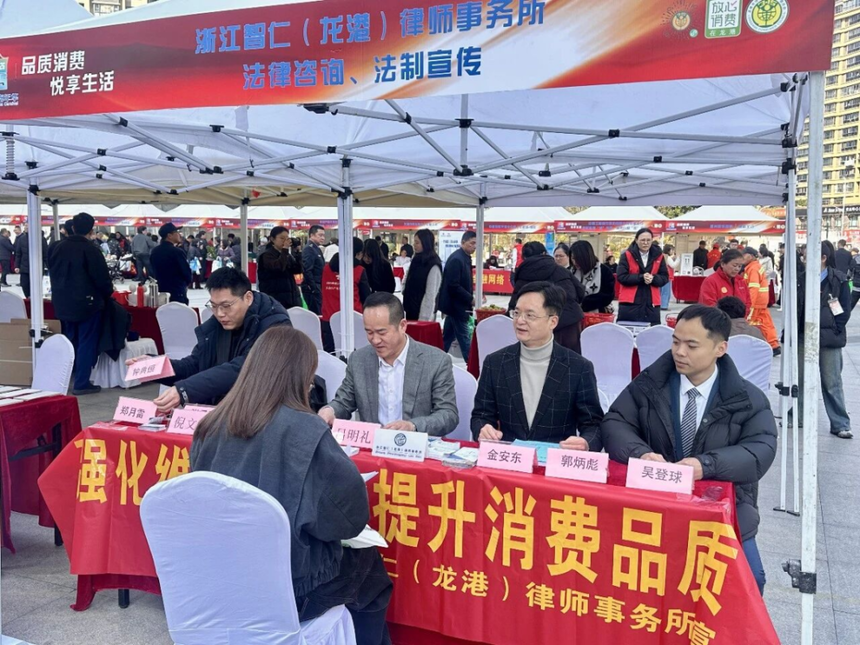 1775212801231886.png 18.png