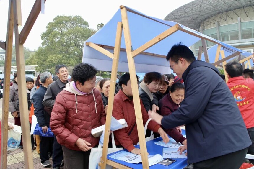 1775212870641991.jpg 21.jpg