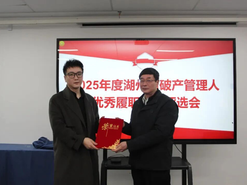 1775212888426954.png 23.png