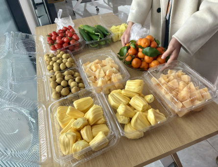 ��ҵ΢�Ž�ͼ_17422677961422.png