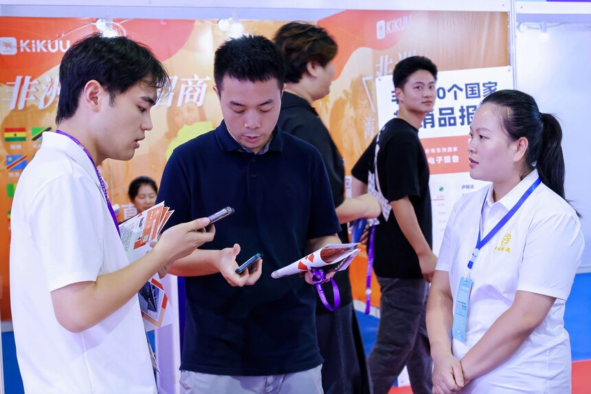 义乌出口退税被拒常见错误及解决方法 义乌出口退税被拒常见错误及解决方法