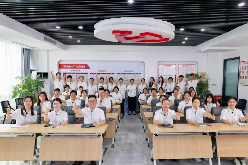 义乌市中福财税,财税代办专业服务体系 义乌市中福财税,财税代办专业服务体系