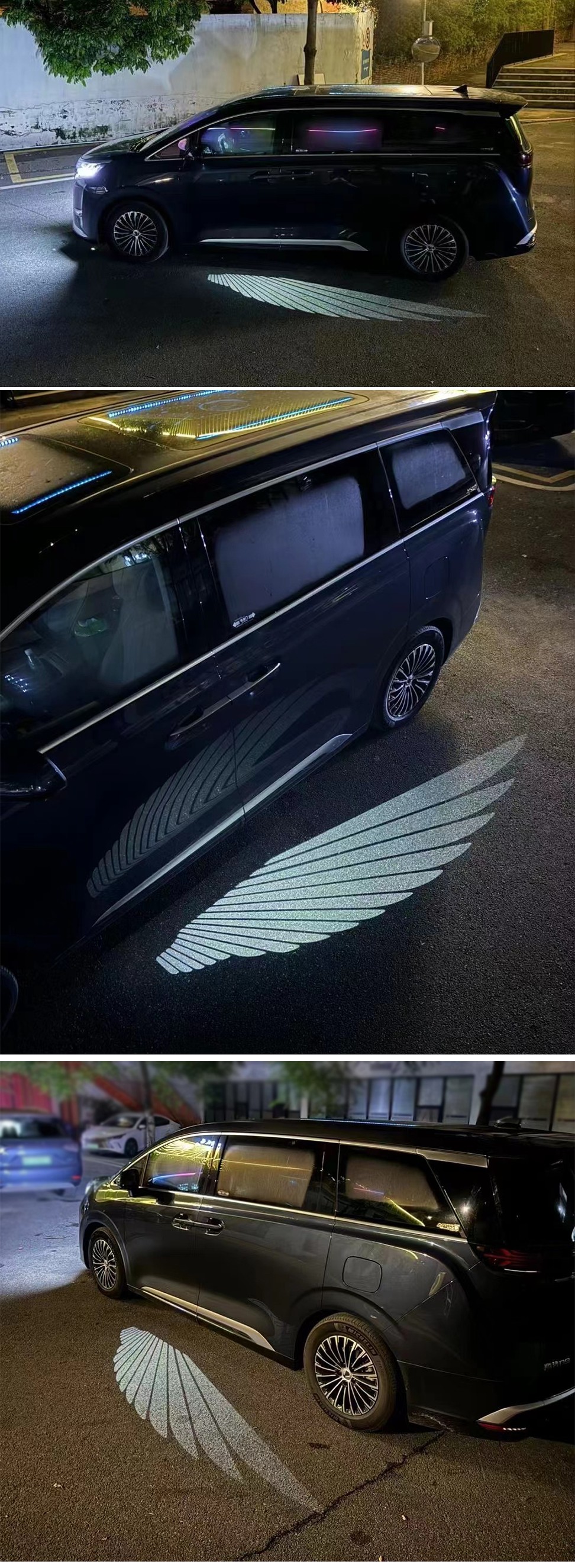 xq2.jpg
